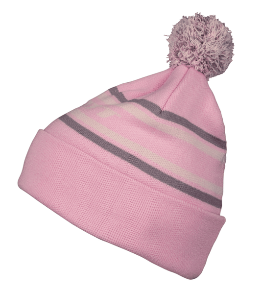 Scott BEANIE JR POM