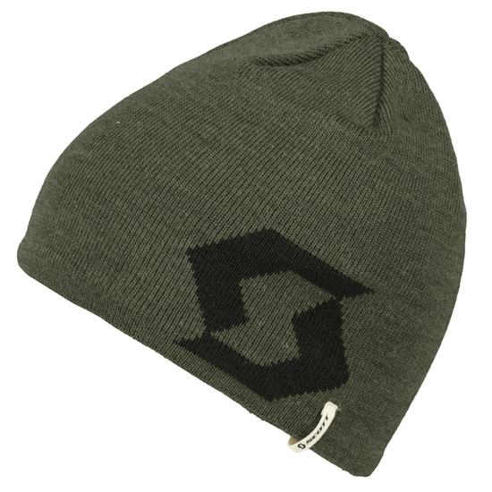 Scott BEANIE JR TEAM 10