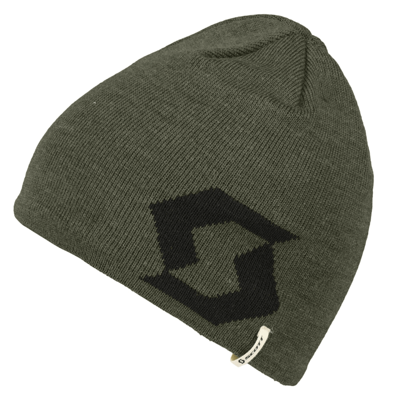 Scott BEANIE JR TEAM 10