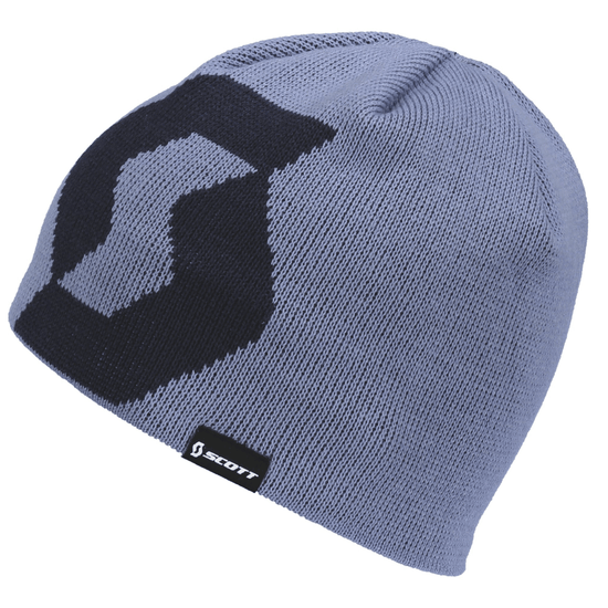 Scott BEANIE JR TEAM 10