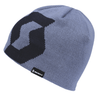 Scott BEANIE JR TEAM 10