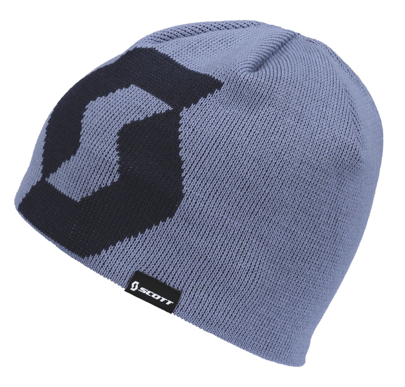 Scott BEANIE JR TEAM 10