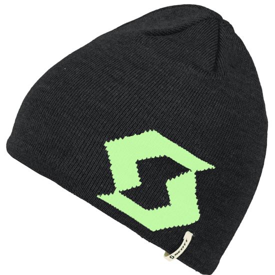 Scott BEANIE JR TEAM 10