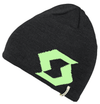 Scott BEANIE JR TEAM 10