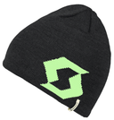 Scott BEANIE JR TEAM 10