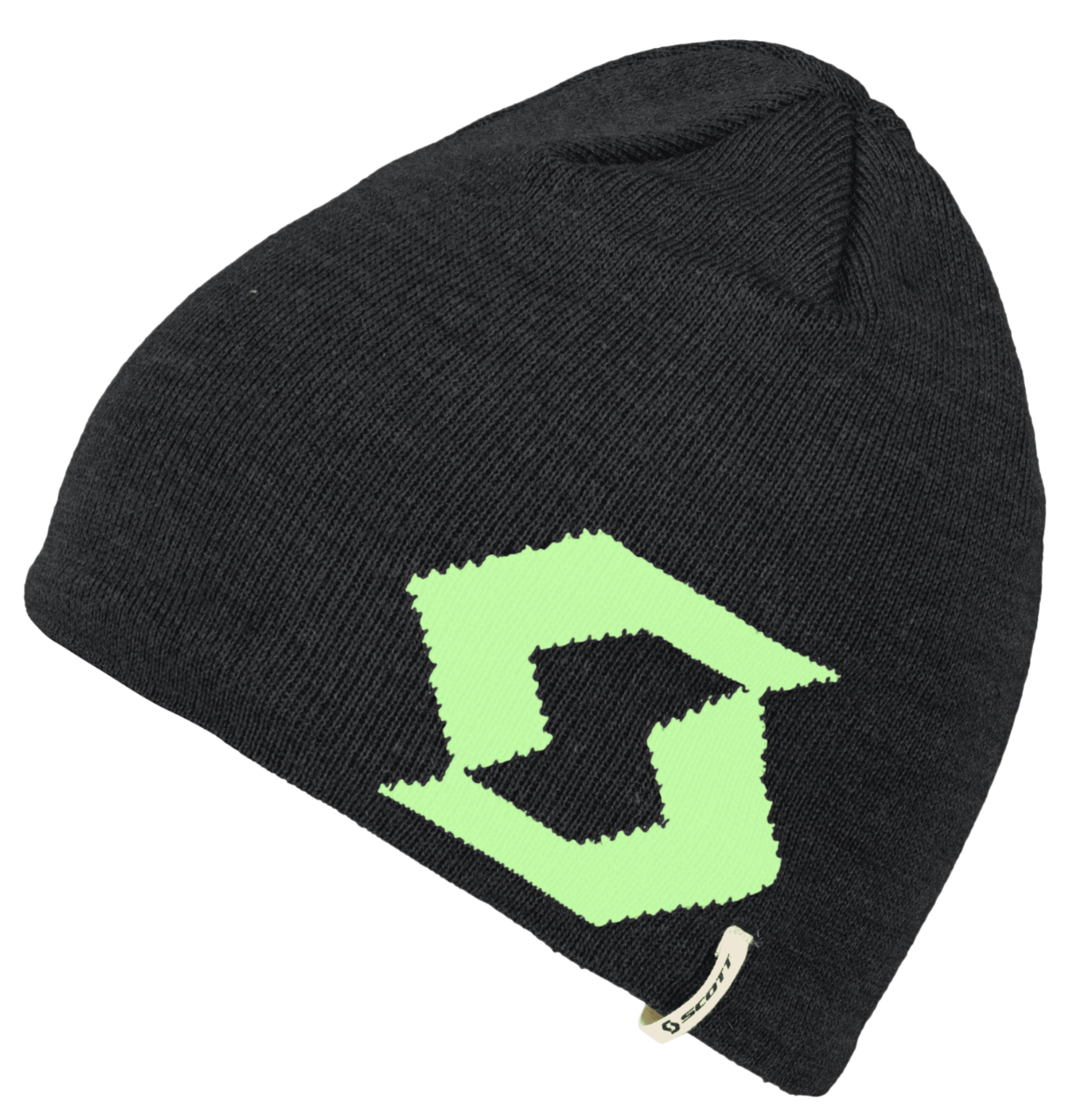 Scott BEANIE JR TEAM 10