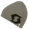 Scott BEANIE JR TEAM 10