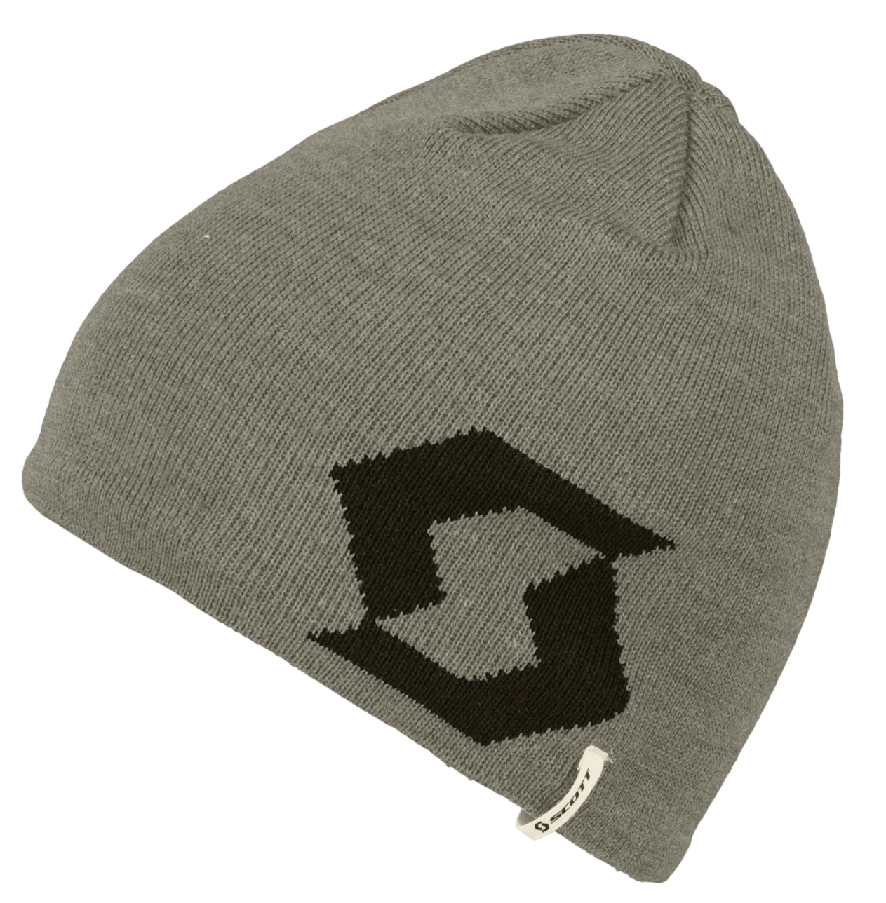 Scott BEANIE JR TEAM 10