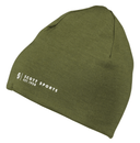 Scott BEANIE LINER MERINO