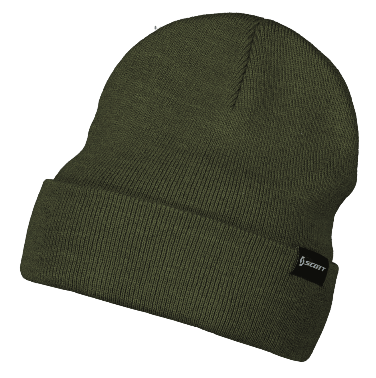 Scott BEANIE MULTI