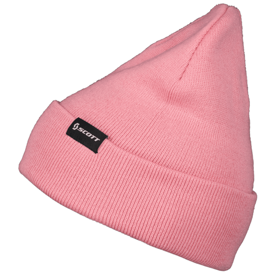 Scott BEANIE MULTI