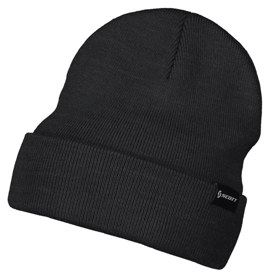 Scott BEANIE MULTI