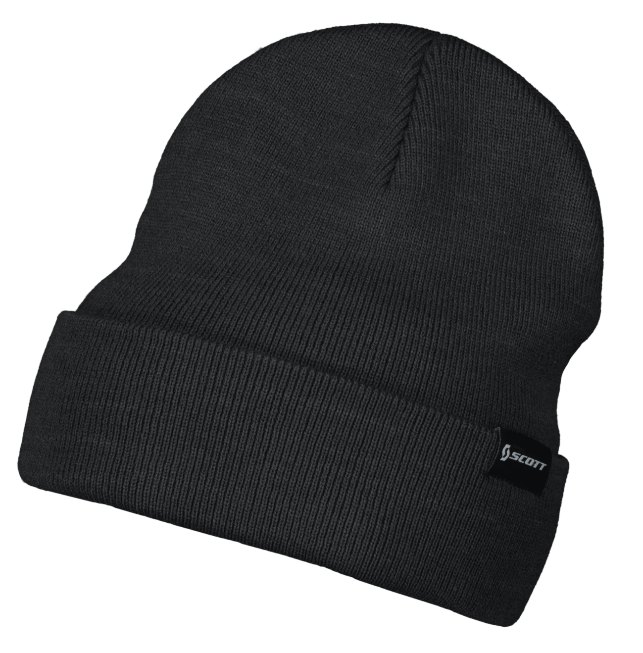 Scott BEANIE MULTI