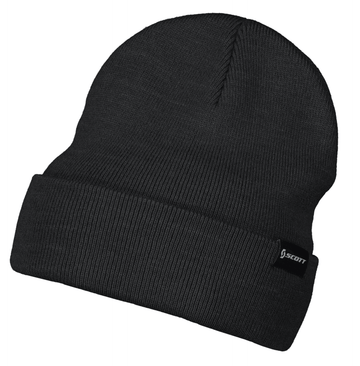 Scott BEANIE MULTI
