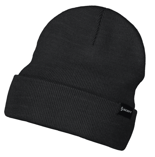 Scott BEANIE MULTI