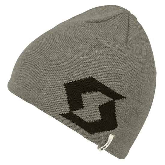 Scott BEANIE TEAM 10