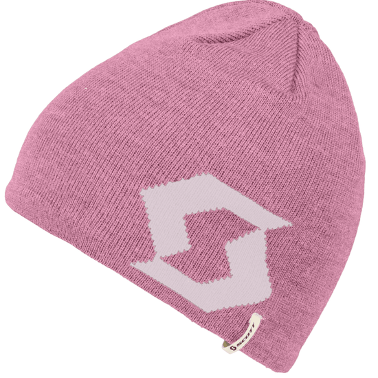 Scott BEANIE TEAM 10
