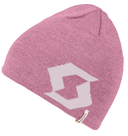 Scott BEANIE TEAM 10