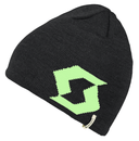 Scott BEANIE TEAM 10