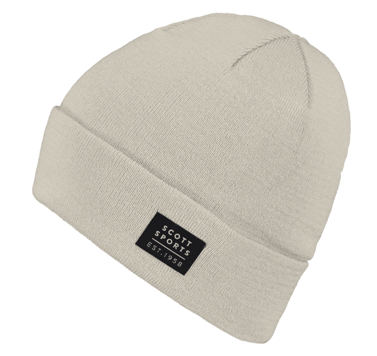 Scott BEANIE TEAM 20 MERINO
