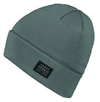 Scott BEANIE TEAM 20 MERINO