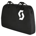 Scott BIKE TRANSPORT BAG CLASSIC