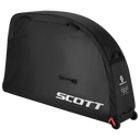 Scott BIKE TRANSPORT BAG PREMIUM 2.0