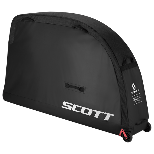 Scott BIKE TRANSPORT BAG PREMIUM 2.0