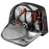 Scott BIKE TRANSPORT BAG PREMIUM 2.0