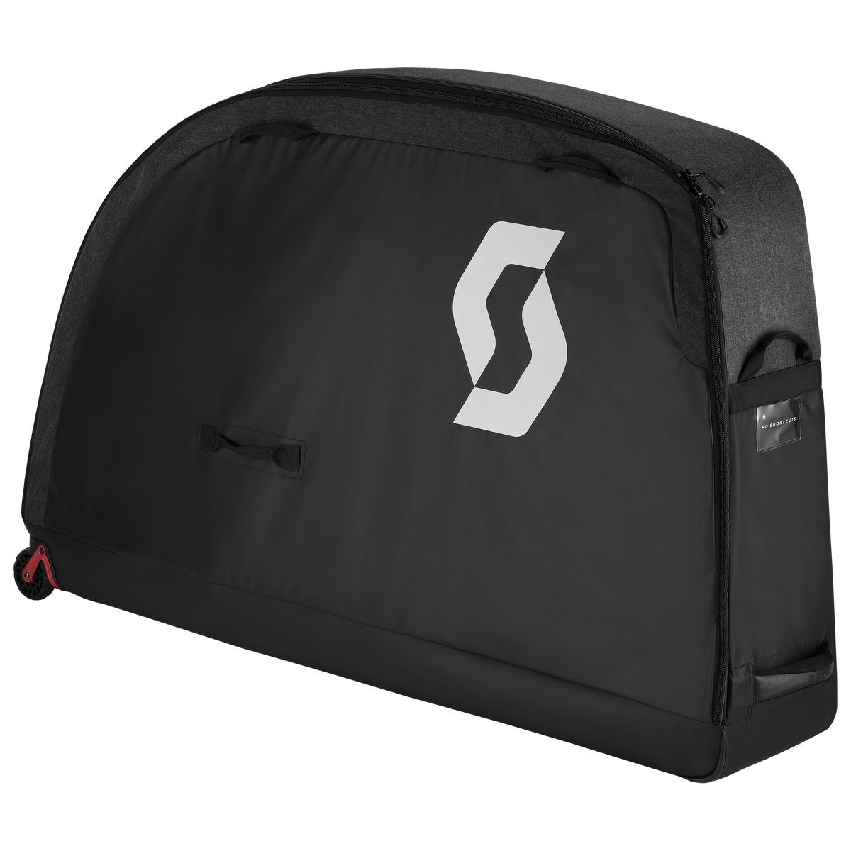 Scott BIKE TRANSPORT BAG PREMIUM 2.0