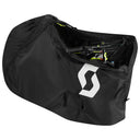 Scott BIKE TRANSPORT BAG SLEEVE