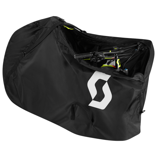 Scott BIKE TRANSPORT BAG SLEEVE