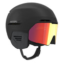 Scott BLEND PLUS HELMET