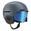 Scott BLEND PLUS HELMET