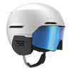 Scott BLEND PLUS LIGHT SENSITIVE HELMET