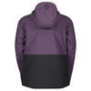 Scott BOYS ULTIMATE DRYO 10 JACKET