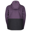 Scott BOYS ULTIMATE DRYO 10 JACKET