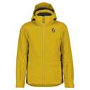Scott BOYS ULTIMATE DRYO 10 JACKET