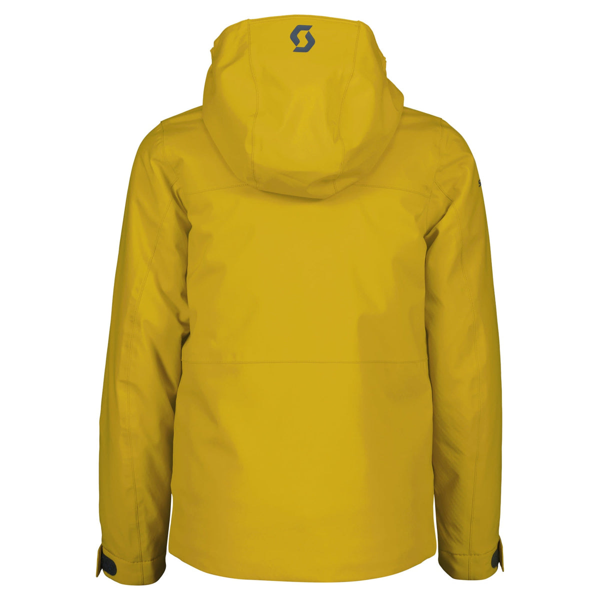 Scott BOYS ULTIMATE DRYO 10 JACKET