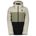 Scott BOYS ULTIMATE DRYO 10 JACKET