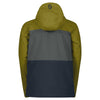 Scott BOYS ULTIMATE DRYO 10 JACKET