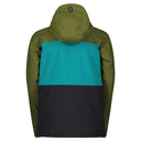 Scott BOYS ULTIMATE DRYO 10 JACKET