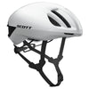 Scott CADENCE PLUS HELMET