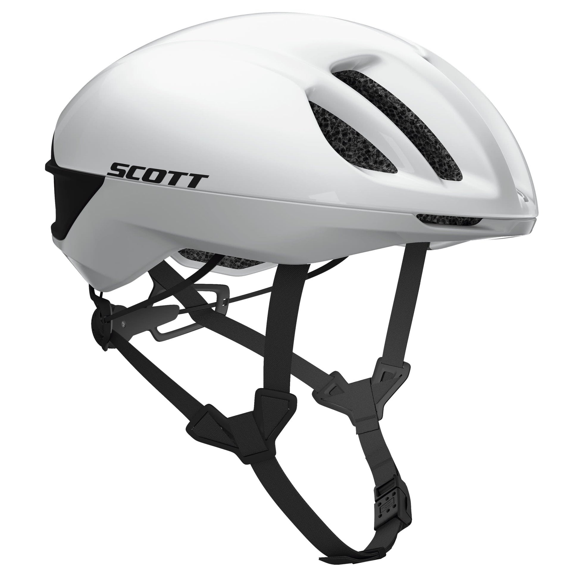 Scott CADENCE PLUS HELMET