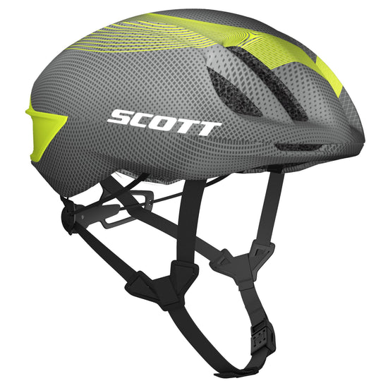 Scott CADENCE PLUS HELMET