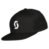 Scott CAP JR FLAT BRIM