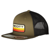 Scott CAP MOUNTAIN