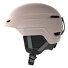 Scott CHASE 2 HELMET