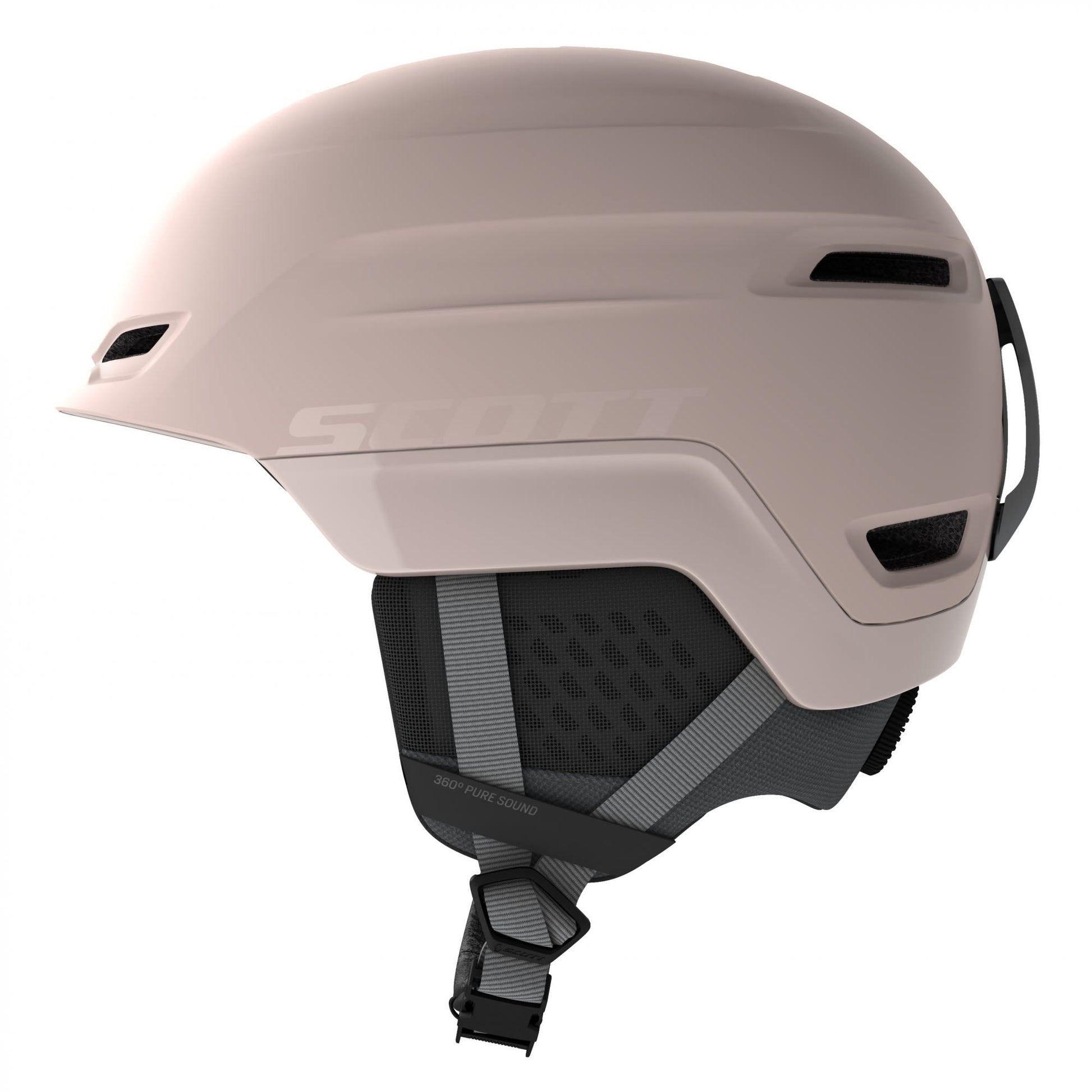 Scott CHASE 2 HELMET
