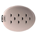 Scott CHASE 2 HELMET